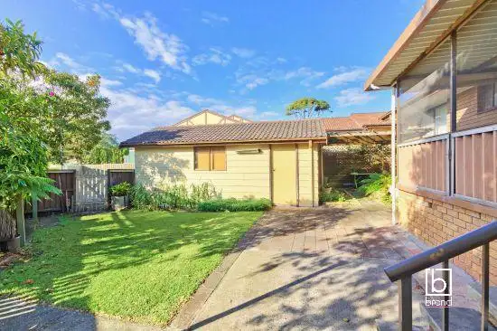 Fourth view of Homely house listing, 418 Main Rd, Noraville NSW 2263
