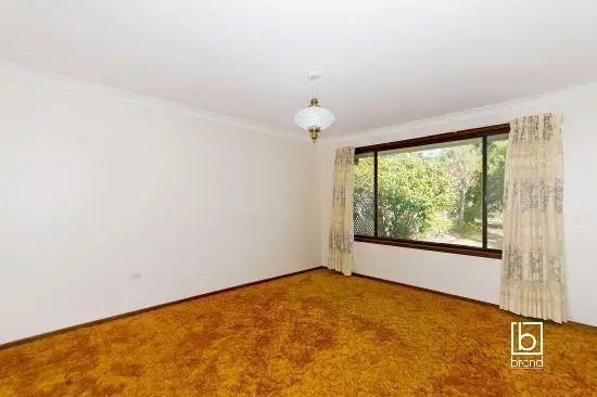Fifth view of Homely house listing, 418 Main Rd, Noraville NSW 2263