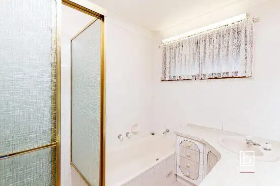 Sixth view of Homely house listing, 418 Main Rd, Noraville NSW 2263