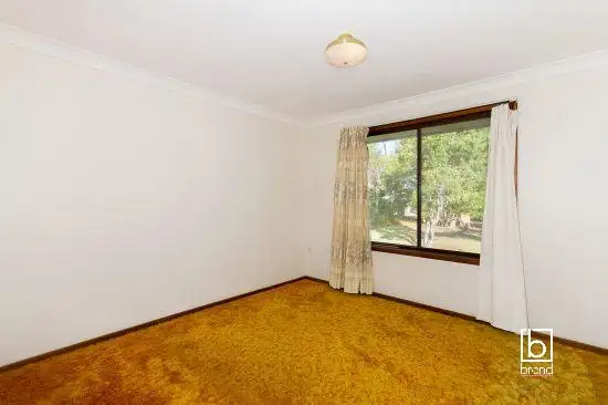 Seventh view of Homely house listing, 418 Main Rd, Noraville NSW 2263