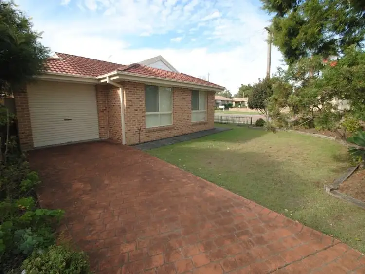 Main view of Homely unit listing, Address available on request