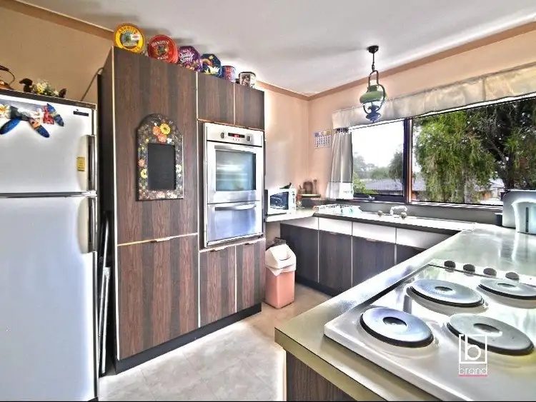 Second view of Homely house listing, 28 Reynolds Road, Noraville NSW 2263