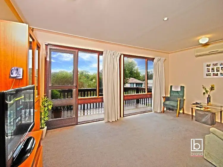 Third view of Homely house listing, 28 Reynolds Road, Noraville NSW 2263