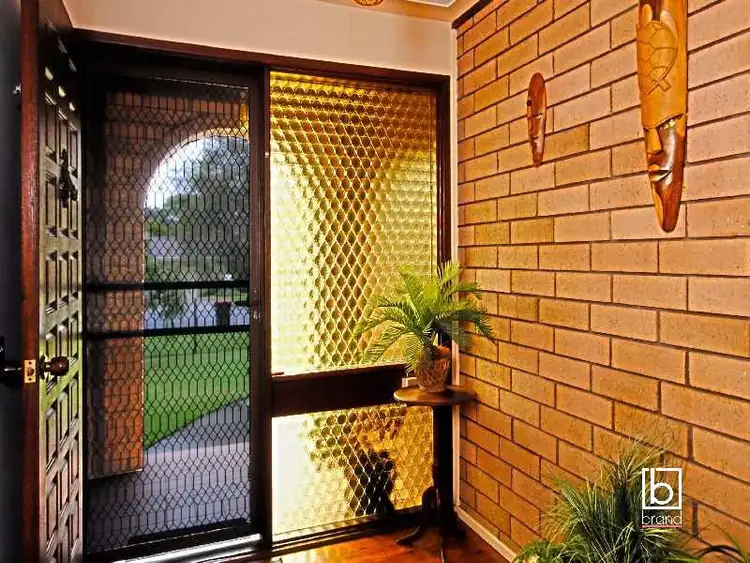 Fourth view of Homely house listing, 28 Reynolds Road, Noraville NSW 2263