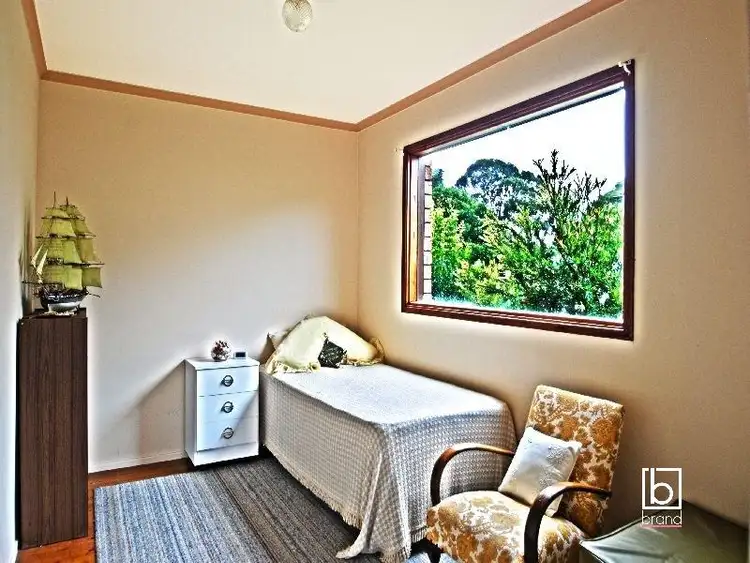 Sixth view of Homely house listing, 28 Reynolds Road, Noraville NSW 2263