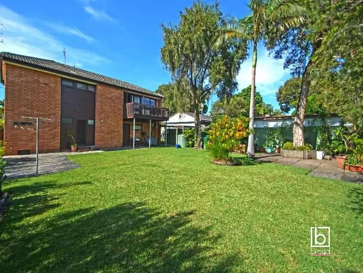 Seventh view of Homely house listing, 28 Reynolds Road, Noraville NSW 2263