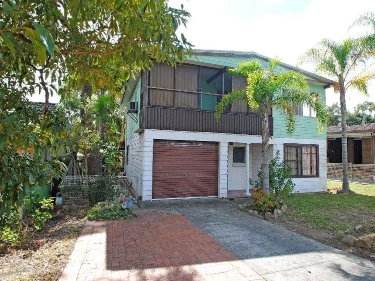 Main view of Homely house listing, Address available on request