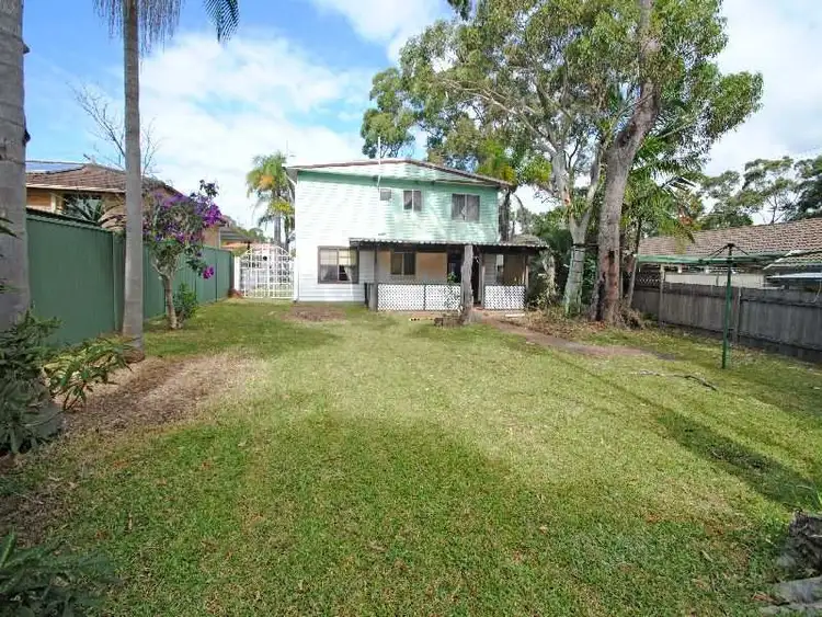 Second view of Homely house listing, Address available on request