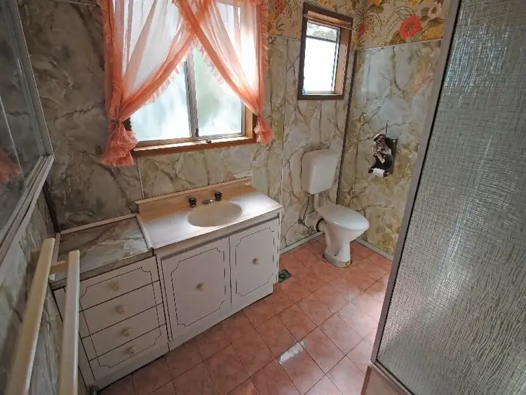 Seventh view of Homely house listing, Address available on request
