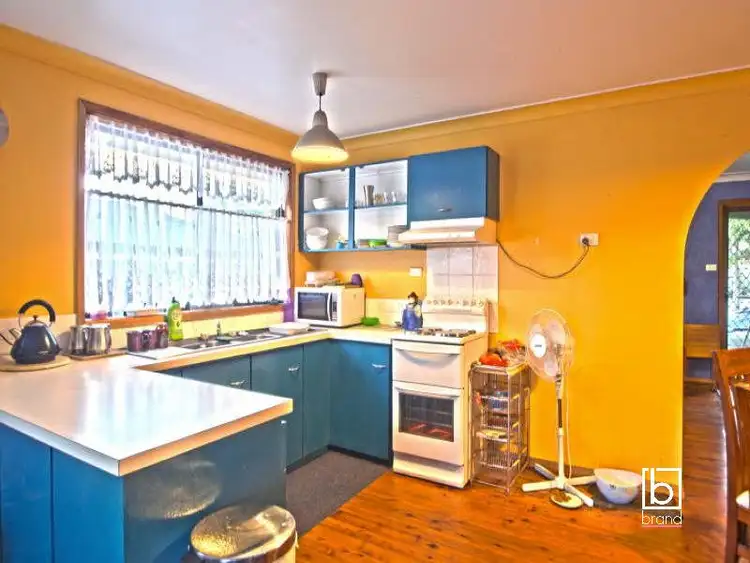 Second view of Homely house listing, Address available on request