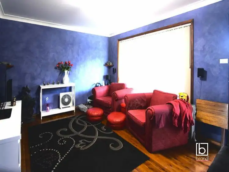 Third view of Homely house listing, Address available on request