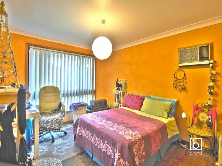 Fourth view of Homely house listing, Address available on request
