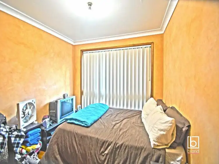 Fifth view of Homely house listing, Address available on request