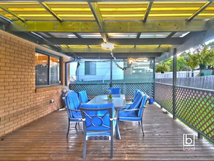 Seventh view of Homely house listing, Address available on request
