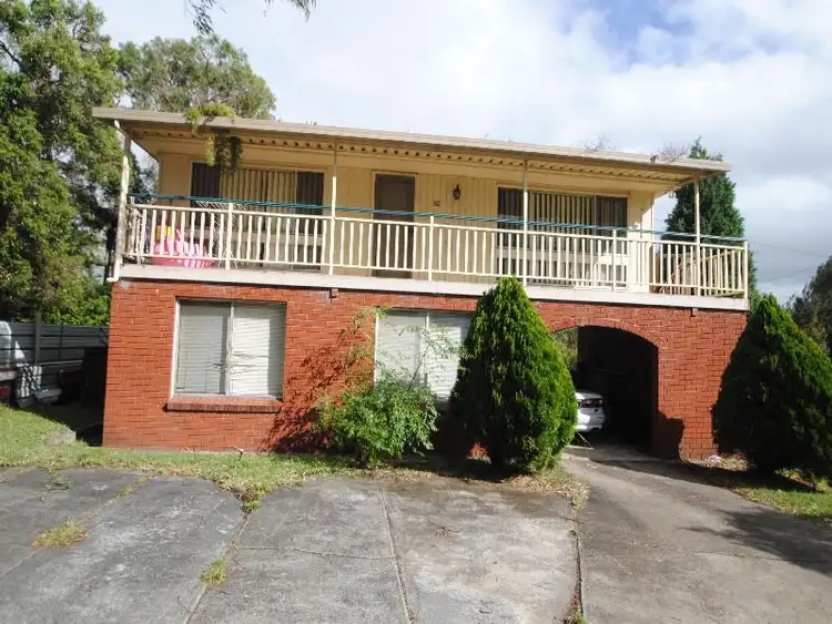 92 The Corso, Gorokan NSW 2263
