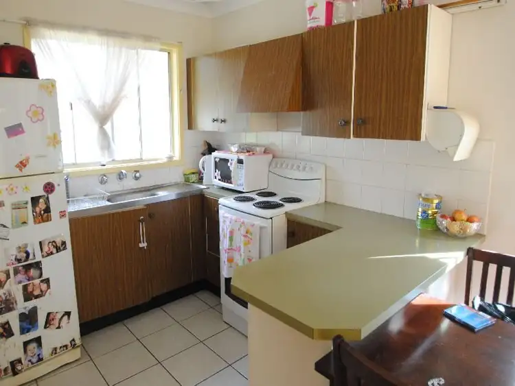 Second view of Homely house listing, 92 The Corso, Gorokan NSW 2263
