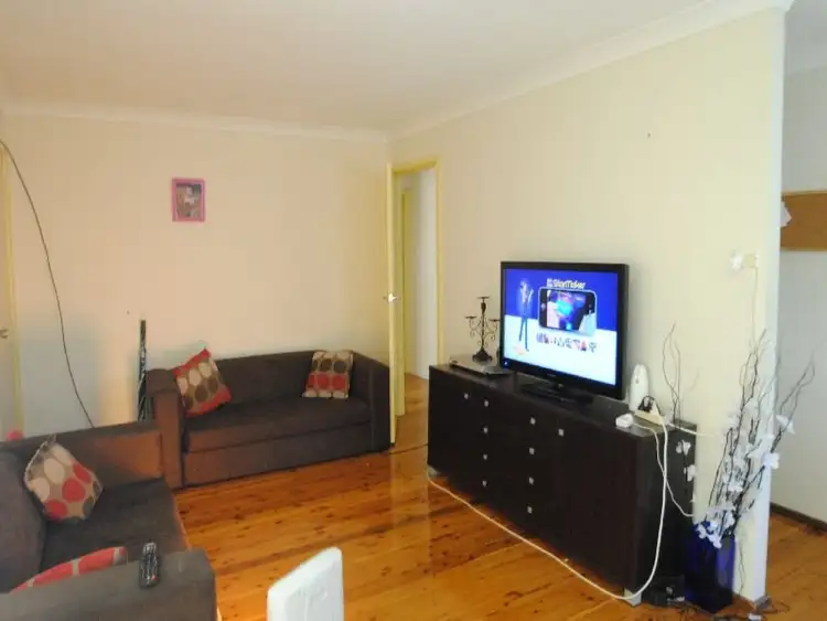 Third view of Homely house listing, 92 The Corso, Gorokan NSW 2263