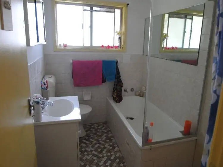 Fourth view of Homely house listing, 92 The Corso, Gorokan NSW 2263