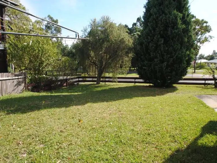 Fifth view of Homely house listing, 92 The Corso, Gorokan NSW 2263