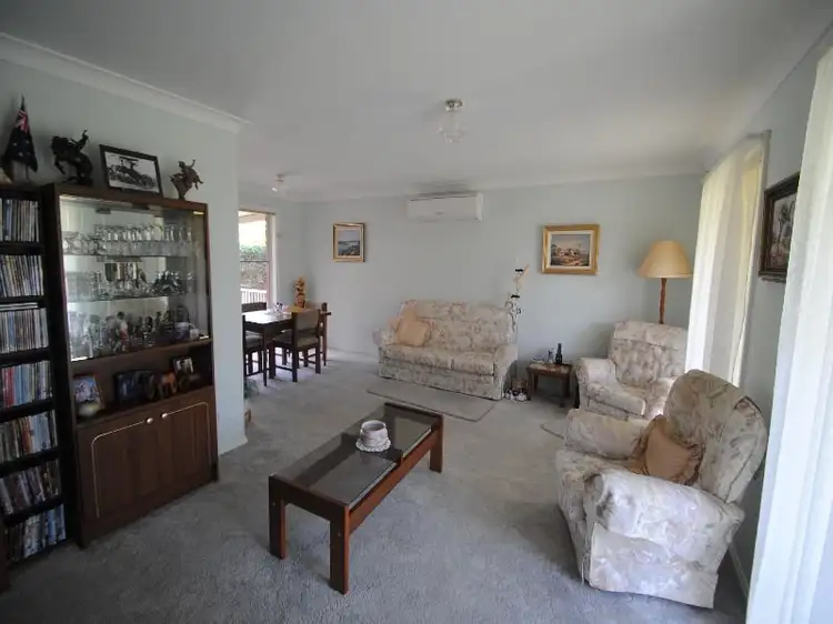 Fourth view of Homely house listing, 65 Seventh Avenue, Toukley NSW 2263