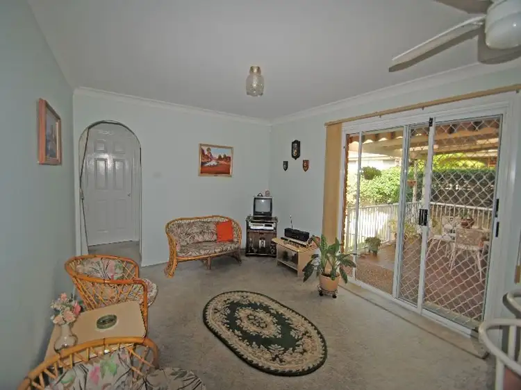 Fifth view of Homely house listing, 65 Seventh Avenue, Toukley NSW 2263