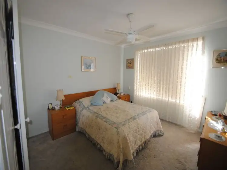 Sixth view of Homely house listing, 65 Seventh Avenue, Toukley NSW 2263