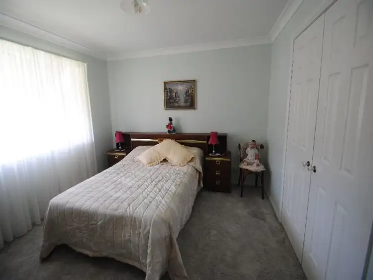 Seventh view of Homely house listing, 65 Seventh Avenue, Toukley NSW 2263