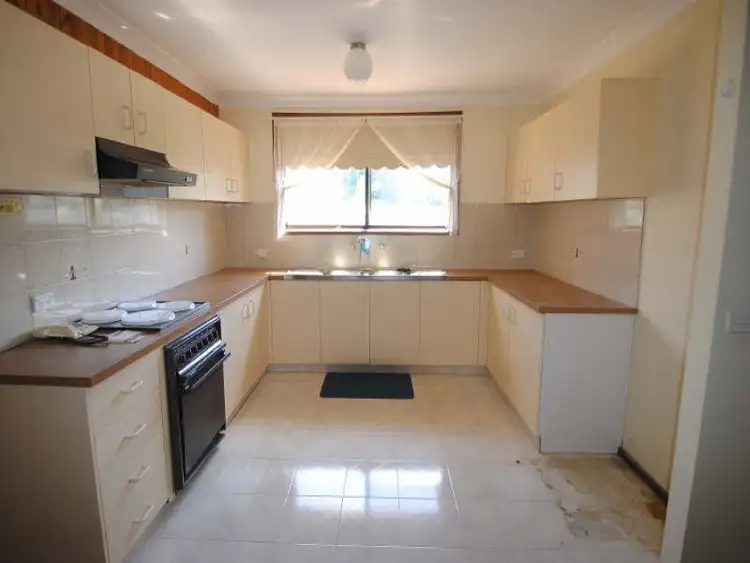 Third view of Homely unit listing, 4/10-12 Wallarah Road, Gorokan NSW 2263