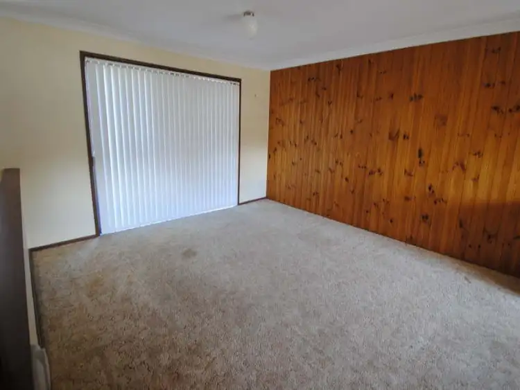 Fourth view of Homely unit listing, 4/10-12 Wallarah Road, Gorokan NSW 2263