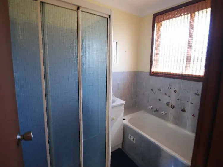 Sixth view of Homely unit listing, 4/10-12 Wallarah Road, Gorokan NSW 2263