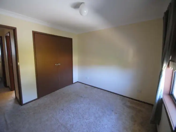 Seventh view of Homely unit listing, 4/10-12 Wallarah Road, Gorokan NSW 2263