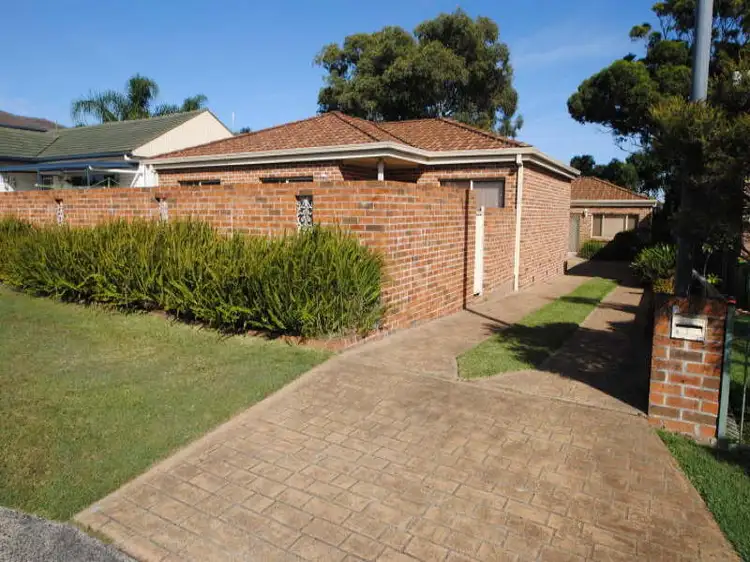 Main view of Homely villa listing, 8 Elden Street, Toukley NSW 2263