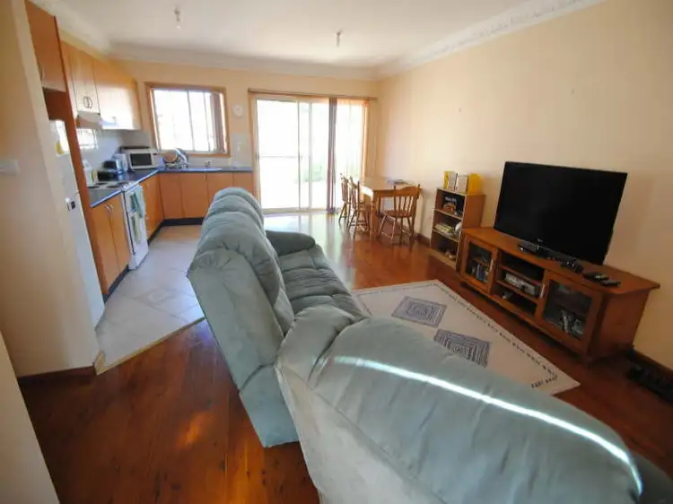 Second view of Homely villa listing, 8 Elden Street, Toukley NSW 2263