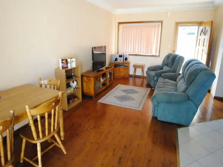 Third view of Homely villa listing, 8 Elden Street, Toukley NSW 2263