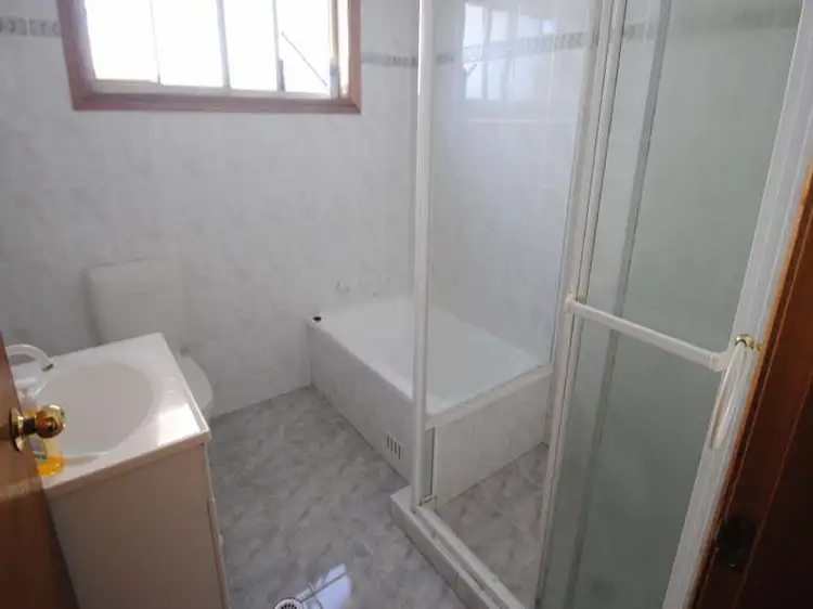 Fourth view of Homely villa listing, 8 Elden Street, Toukley NSW 2263