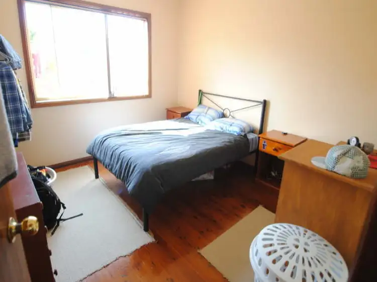 Fifth view of Homely villa listing, 8 Elden Street, Toukley NSW 2263