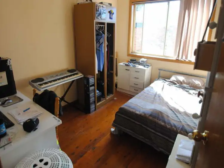 Sixth view of Homely villa listing, 8 Elden Street, Toukley NSW 2263