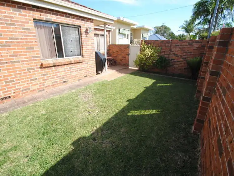 Seventh view of Homely villa listing, 8 Elden Street, Toukley NSW 2263