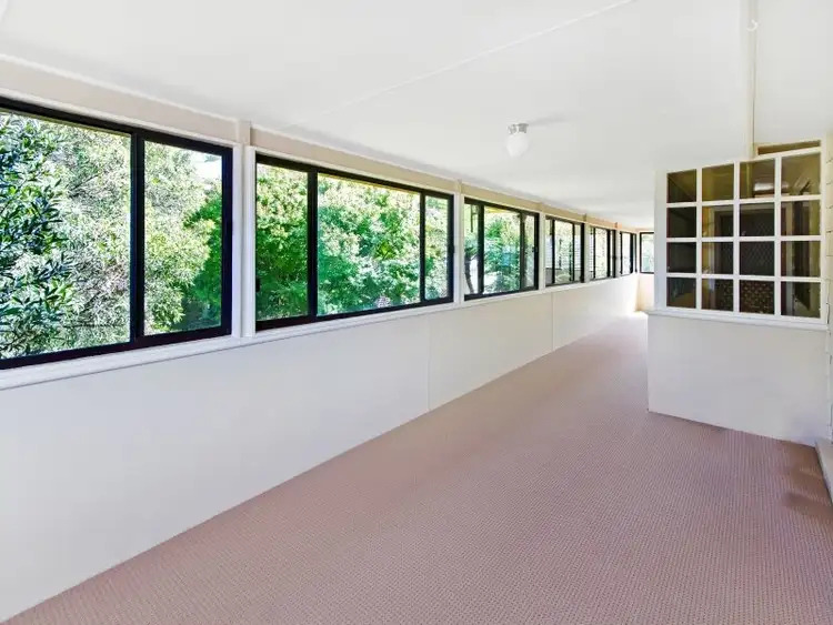 Second view of Homely house listing, 27 Elsinore Avenue, Chain Valley Bay NSW 2259