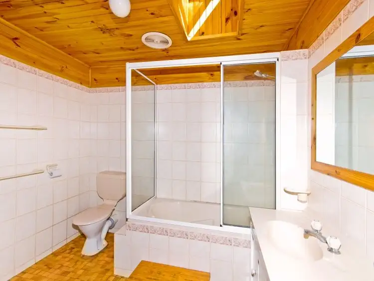 Third view of Homely house listing, 27 Elsinore Avenue, Chain Valley Bay NSW 2259