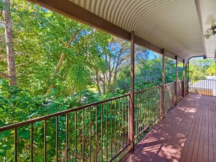 Fourth view of Homely house listing, 27 Elsinore Avenue, Chain Valley Bay NSW 2259