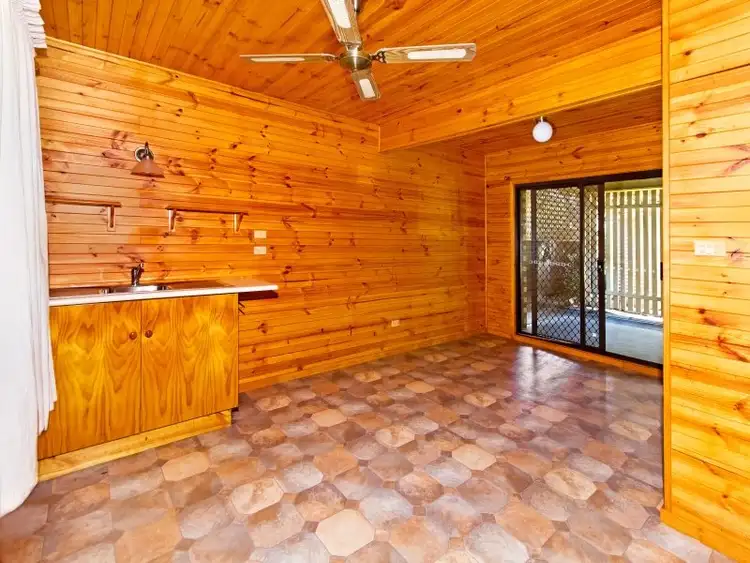 Fifth view of Homely house listing, 27 Elsinore Avenue, Chain Valley Bay NSW 2259