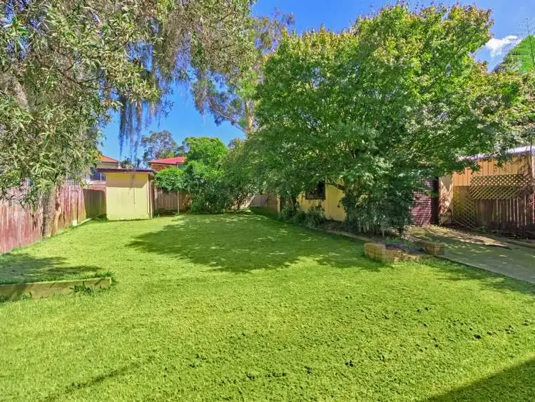 Sixth view of Homely house listing, 27 Elsinore Avenue, Chain Valley Bay NSW 2259