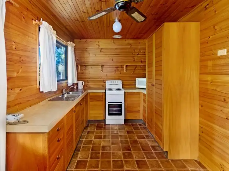 Seventh view of Homely house listing, 27 Elsinore Avenue, Chain Valley Bay NSW 2259