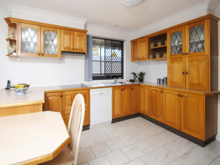 Third view of Homely house listing, 67 Swan Street, Kanwal NSW 2259