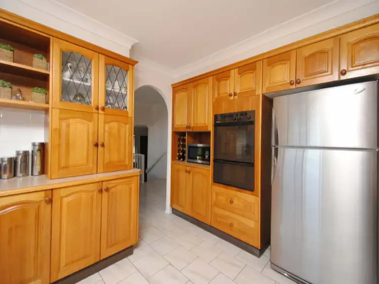 Fourth view of Homely house listing, 67 Swan Street, Kanwal NSW 2259