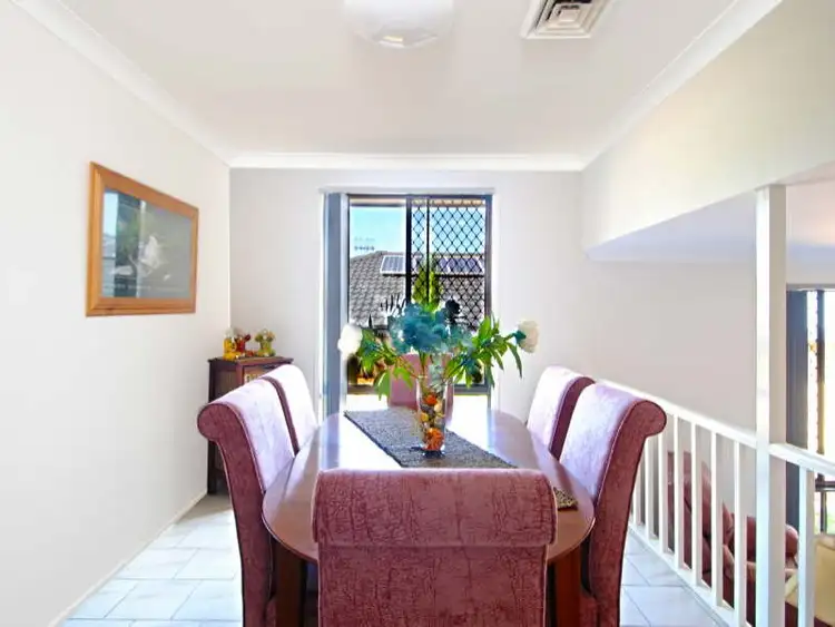 Fifth view of Homely house listing, 67 Swan Street, Kanwal NSW 2259