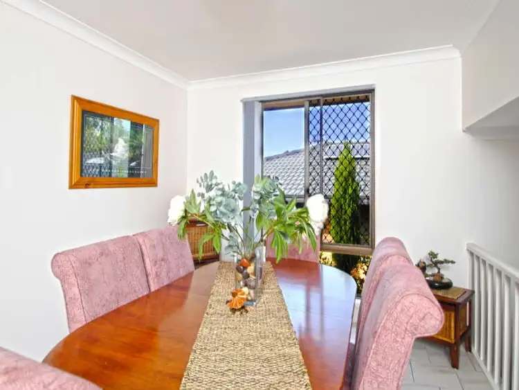 Sixth view of Homely house listing, 67 Swan Street, Kanwal NSW 2259