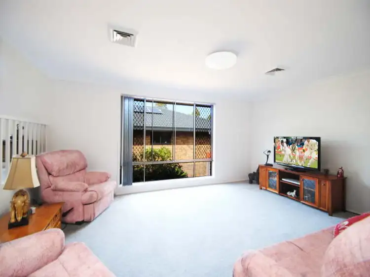 Seventh view of Homely house listing, 67 Swan Street, Kanwal NSW 2259