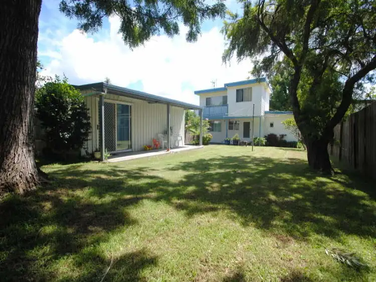 Main view of Homely house listing, 7 Ninth Avenue, Toukley NSW 2263